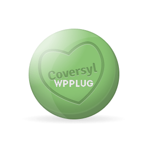 Coversyl