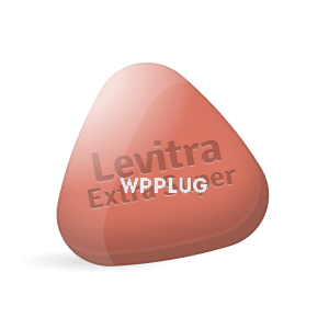 Extra Super Levitra